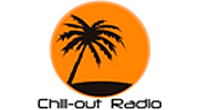 Beach Chill-out Radio