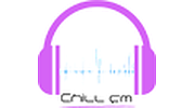 Chill Fm