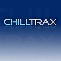 Chilltrax