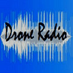 DroneRadio (MRG.fm)