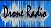 DroneRadio (MRG.fm)