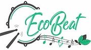 EcoBeat Gr