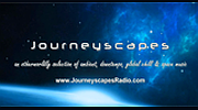 Journeyscapes
