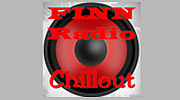 FINN Radio Chillout Lounge & Club