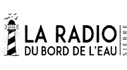La Radio & les Disques du bord de l'eau