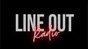 Line Out Radio