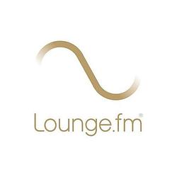 Lounge Fm