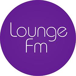 Lounge Fm Acoustic