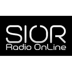 Sior Radio Online