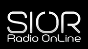 Sior Radio Online