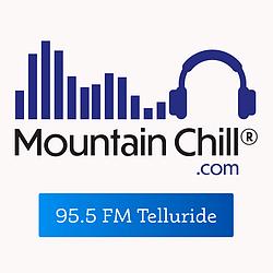 Mountain Chill 95.5