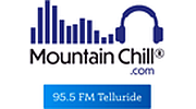 Mountain Chill 95.5