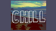 Play Chill Radio
