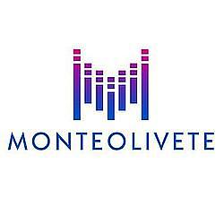 Radio Monteolivete