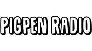 Pigpen Radio