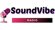 SoundVibe Radio