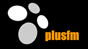 Plusfm
