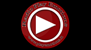 Radio Play Emotions