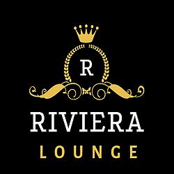Riviera Lounge