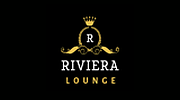 Riviera Lounge