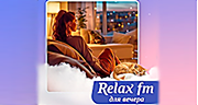 Relax FM Музыка для вечера
