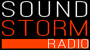 Soundstorm Relax Radio