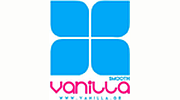 Vanilla Radio Smooth Flavors