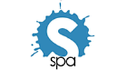 Splash Spa