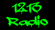 1213 radio