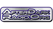 AfterDarkRadio