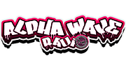Alpha Wave Radio