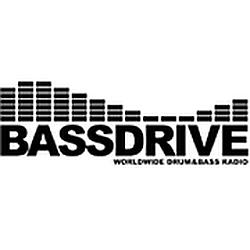 Bassdrive