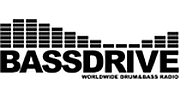 Bassdrive