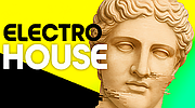 Electro House