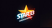 Star 33 Radiostation