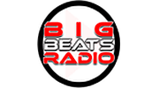 Big Beats Radio