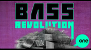 BassRevolution