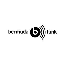 Bermuda.funk Freies Radio Rhein-Neckar