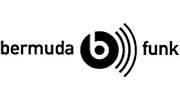 Bermuda.funk Freies Radio Rhein-Neckar