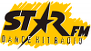 Star FM