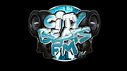 CityBeats FM