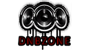 D'n'B Zone