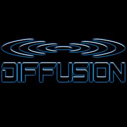 Diffusion Radio UK