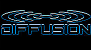 Diffusion Radio UK