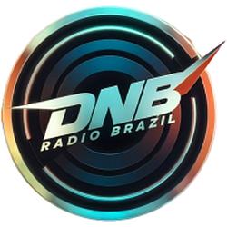 DNB Brasil Radio