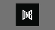 DNB Brasil Radio