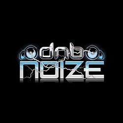 Dnb Noize
