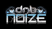 Dnb Noize