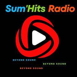 Sum'Hits Radio