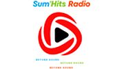Sum'Hits Radio